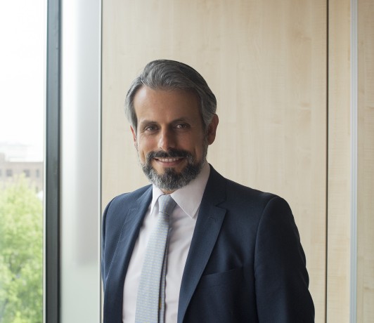 ignacio-dominguez-president